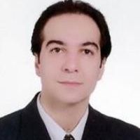 اردشیر صالحی مهر