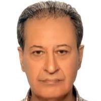 اردشیر صدیق افشار