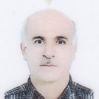 عکس دکتر
