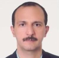 عارفعلی مقدادی اصفهانی