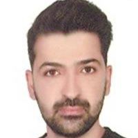 عکس دکتر