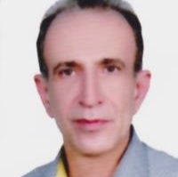 عارف گودرزی