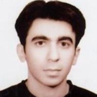 عکس دکتر