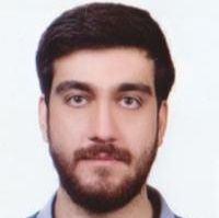 عارف ناسوتی