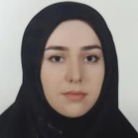 عکس دکتر