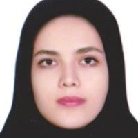 عارفه مهرعلی