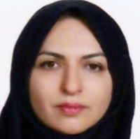 عارفه مطلع دکتر روانپزشک