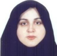 عارفه اویسی