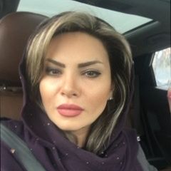 عارفه ریخته گر آذری