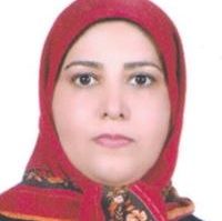 عکس دکتر