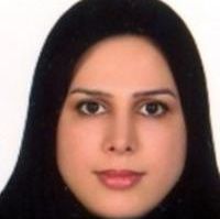 آرزو دهبان