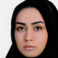 آرزو مهدیان