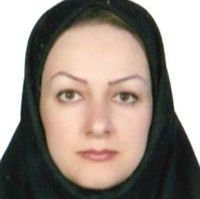 عکس دکتر