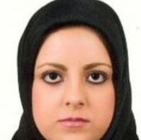 آرزو زارعی