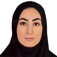عکس دکتر