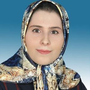 آرزو ابریشمی