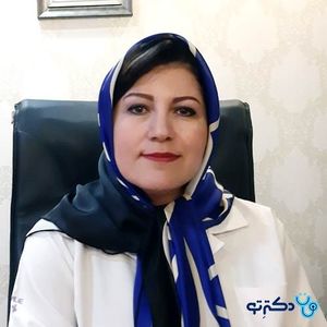 آرزو آقایی اقدم