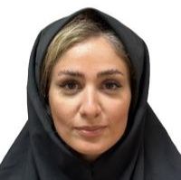 آرزو اخلاقی اسکی