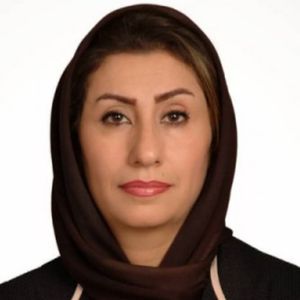 آرزو اندیشه تدبیر