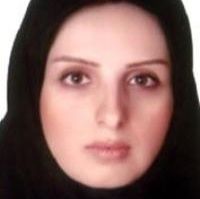 آرزو انوری آذر