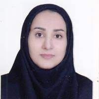 عکس دکتر
