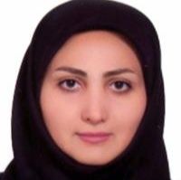 آرزو چهارمحالی
