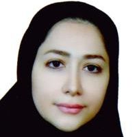 آرزو دهستانی