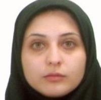 آرزو اتحادی