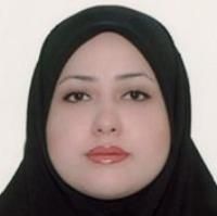 آرزو فانی خمامی