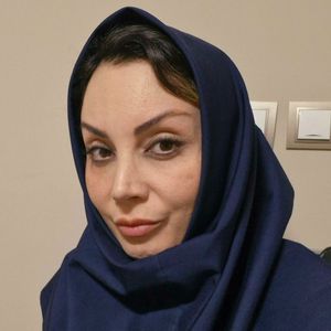 عکس دکتر