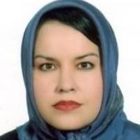 عکس دکتر