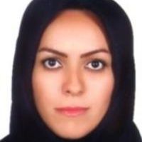 عکس دکتر