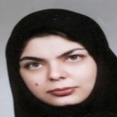 عکس دکتر