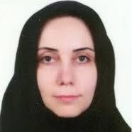 آرزو میرفاضلی