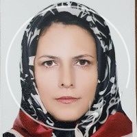 آرزو منوری