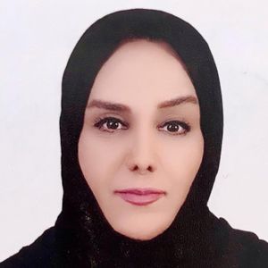 عکس دکتر