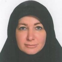 آرزو سادات ملک نیا