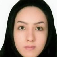 آرزو صادقیان
