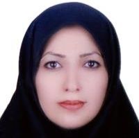 آرزو سیفی