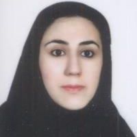 آرزو قنبری