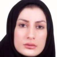 آرزو هوشمندی
