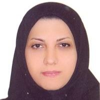 آرزو جهان بین