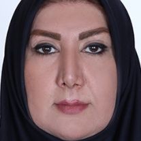 آرزو نجیب زادگان