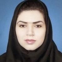 عکس دکتر