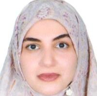 آرزو جباری شالقونی