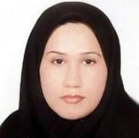 آرزو کیان پور قهفرخی