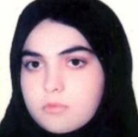 آرزو نژادعلیرضائی