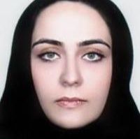 آرزو ترکیان
