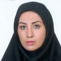 آرزو یاقوتکار