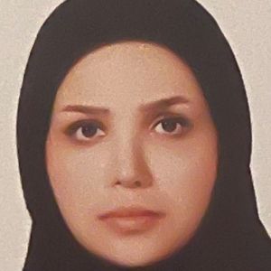 ارغوان دوشن